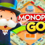 monopoly go free dice