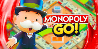 monopoly go free dice