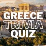 quiz 5 iran and greece