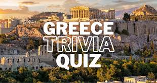 quiz 5 iran and greece