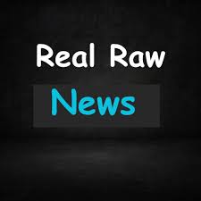 realrawnews