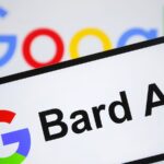 Google Barde