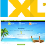 ixl